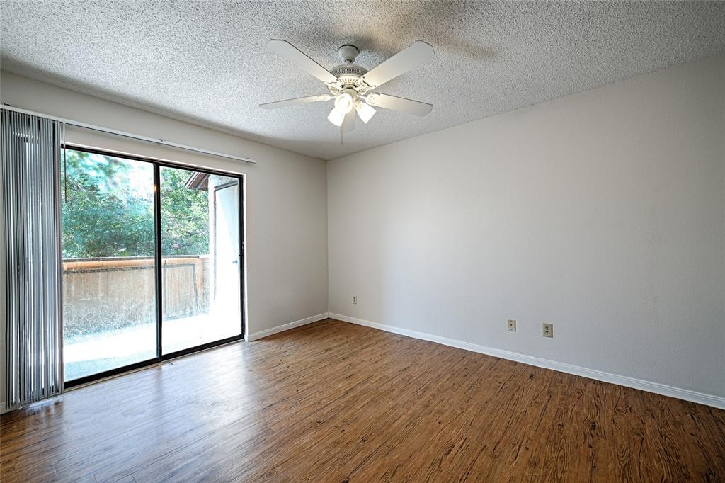 Cloisters Condo The - Residential