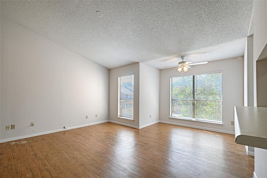 2109 Rainbow Drive 4420