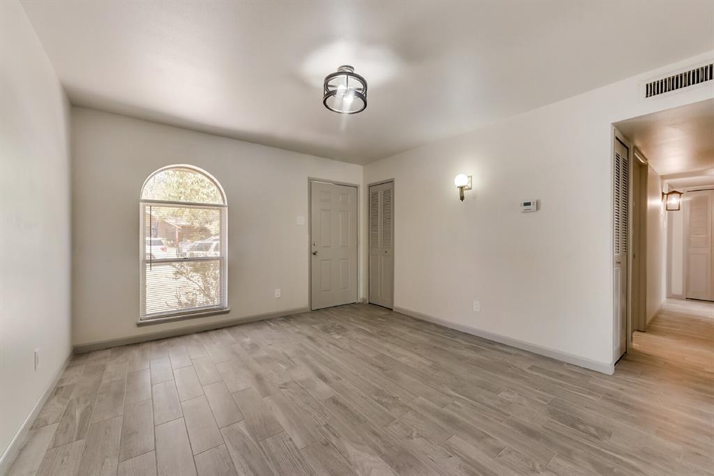 1062 Elmwood Drive