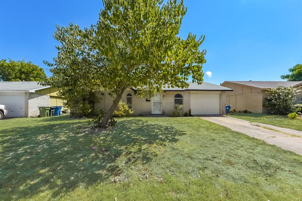 1062 Elmwood Drive