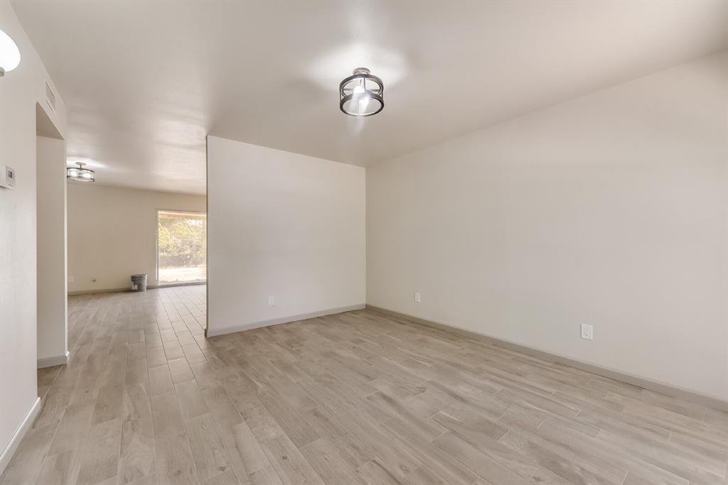 1062 Elmwood Drive