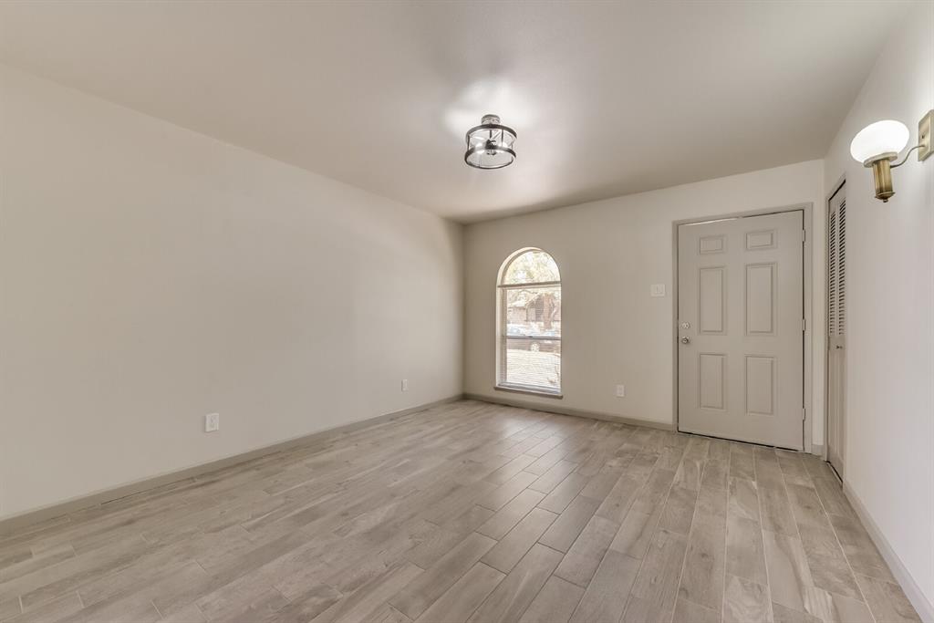 1062 Elmwood Drive