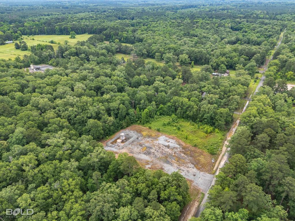 Elm Grove, Louisiana 71051, United States, ,Land,Active,129539