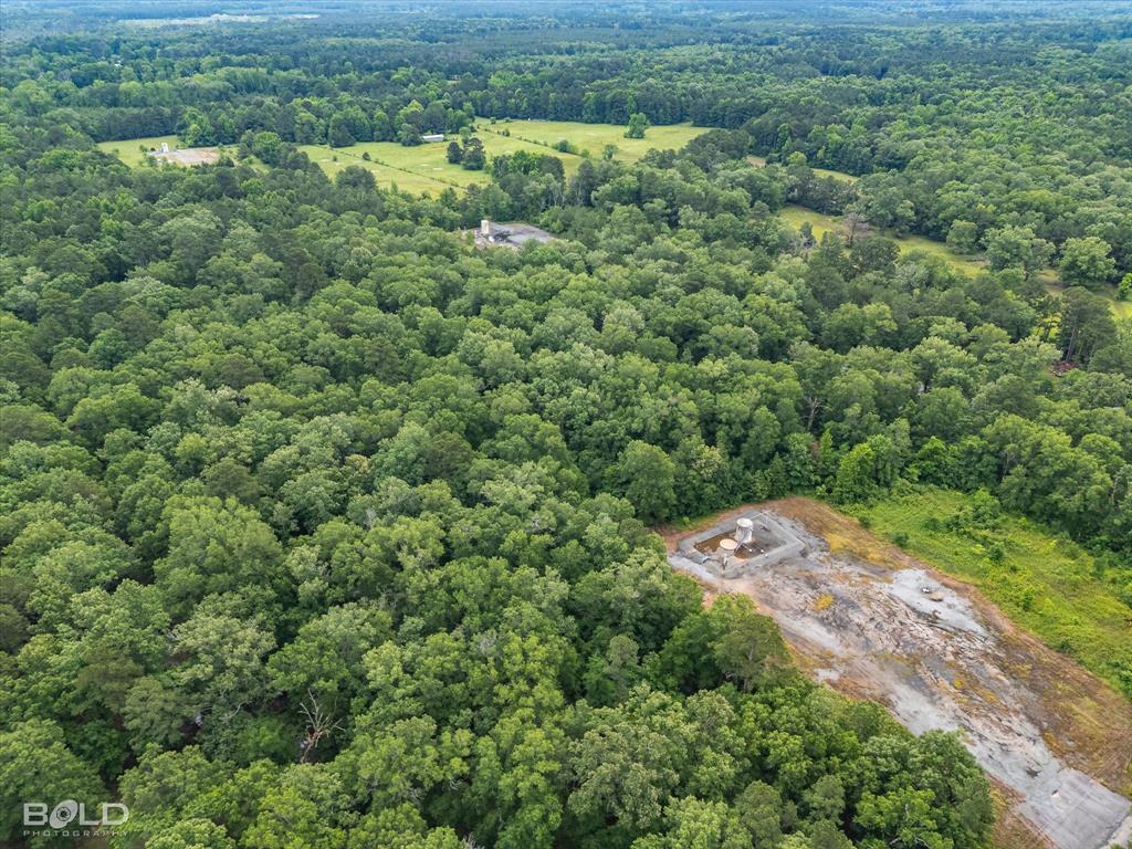 Elm Grove, Louisiana 71051, United States, ,Land,Active,129539