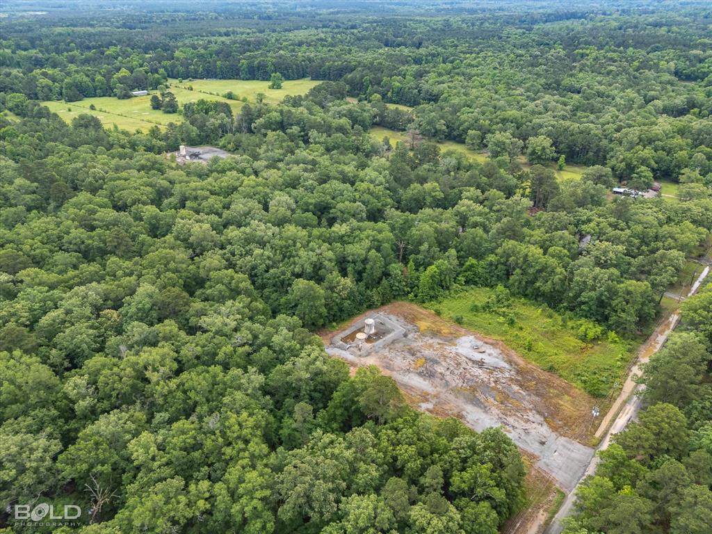 Elm Grove, Louisiana 71051, United States, ,Land,Active,129539