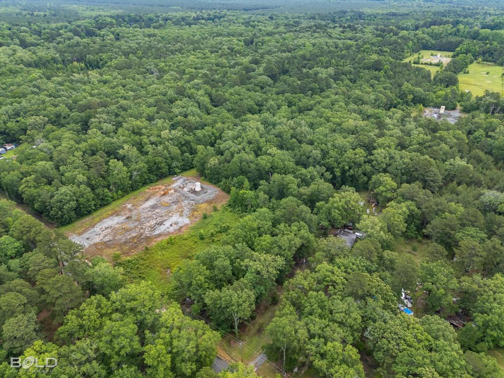 Elm Grove, Louisiana 71051, United States, ,Land,Active,129539