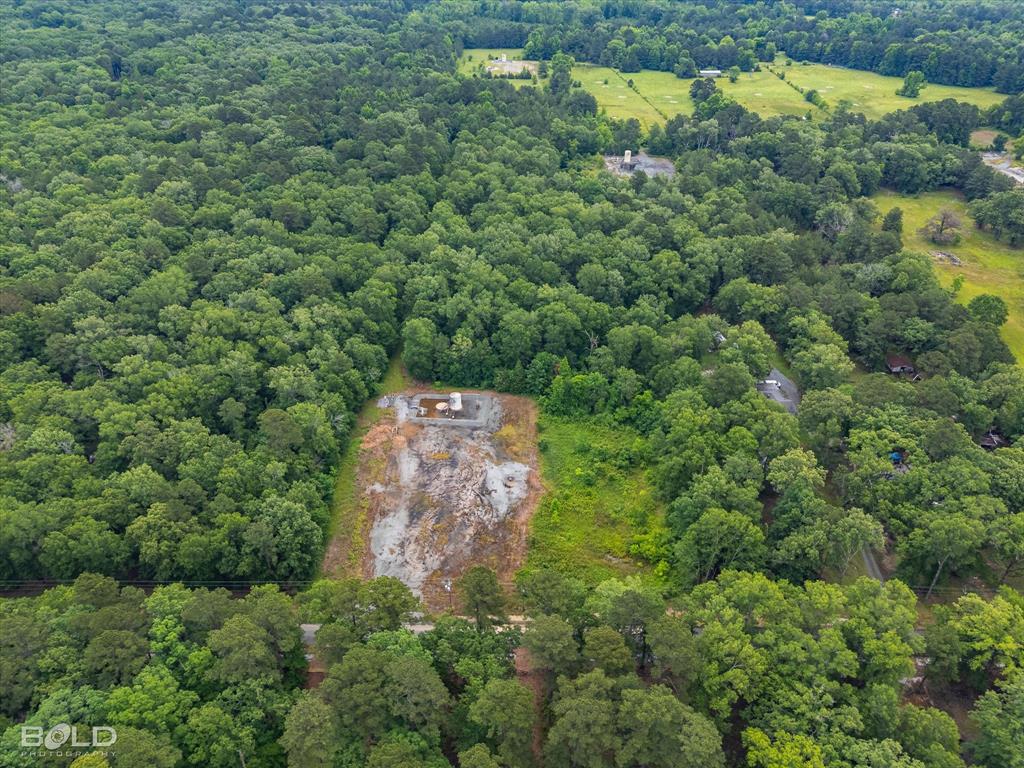 Elm Grove, Louisiana 71051, United States, ,Land,Active,129539