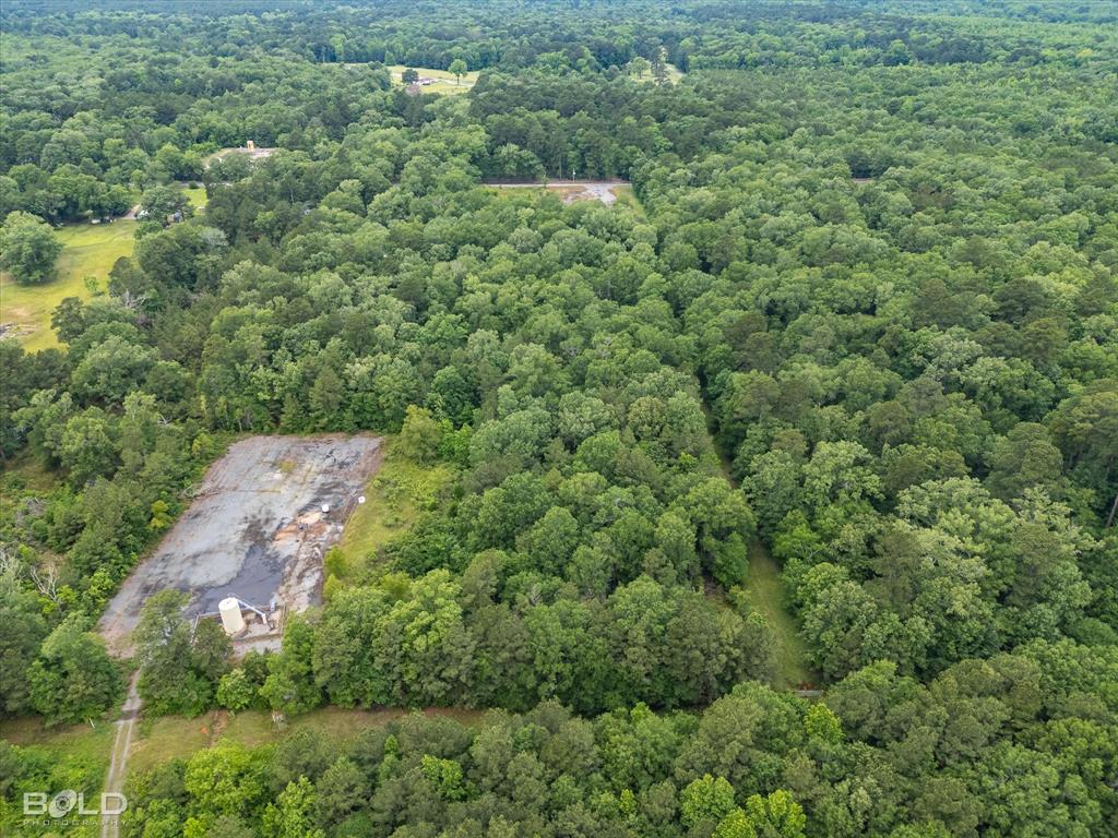 Elm Grove, Louisiana 71051, United States, ,Land,Active,129539