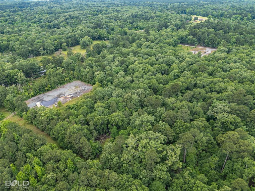 Elm Grove, Louisiana 71051, United States, ,Land,Active,129539