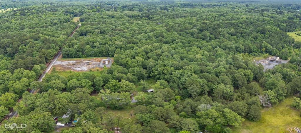 Elm Grove, Louisiana 71051, United States, ,Land,Active,129539