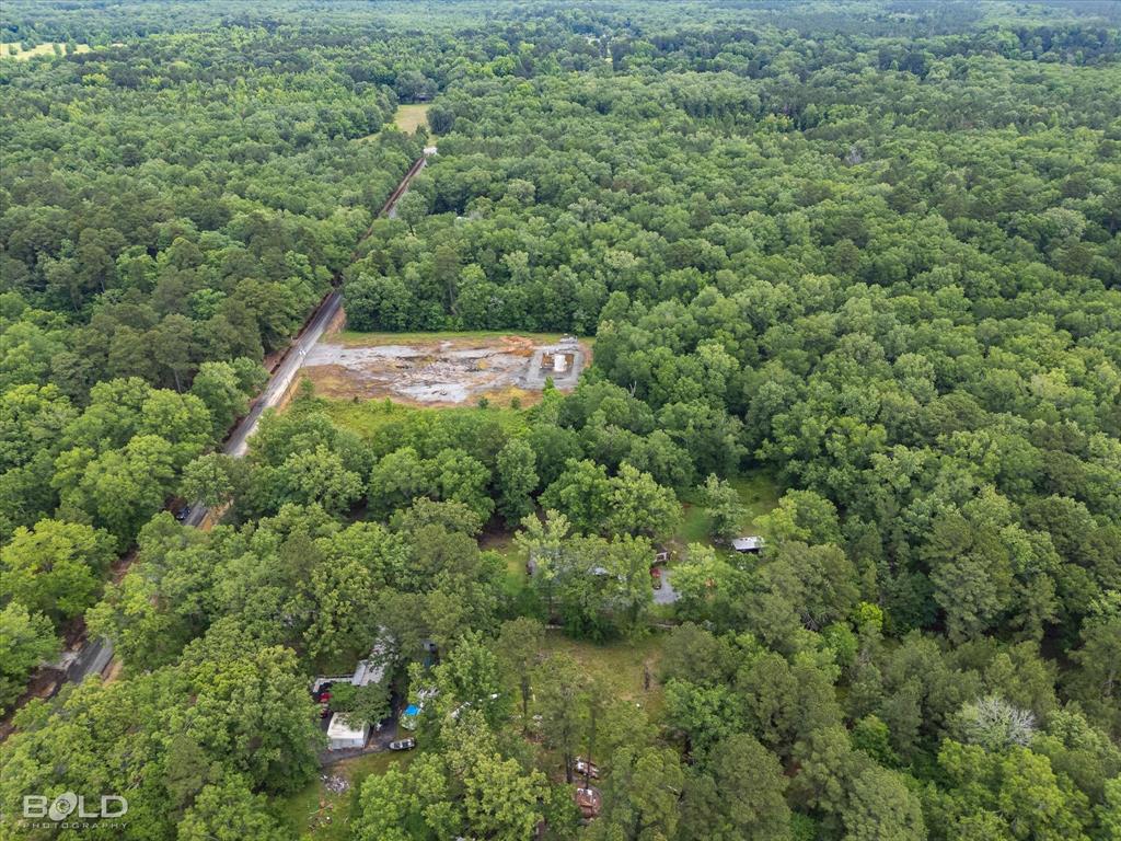 Elm Grove, Louisiana 71051, United States, ,Land,Active,129539