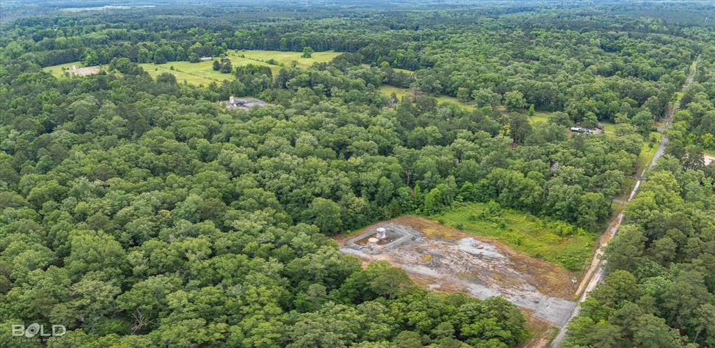 Elm Grove, Louisiana 71051, United States, ,Land,Active,129539