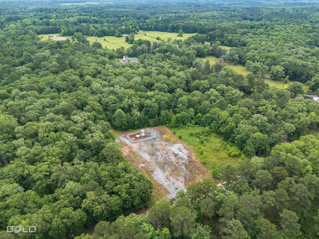 Elm Grove, Louisiana 71051, United States, ,Land,Active,129539