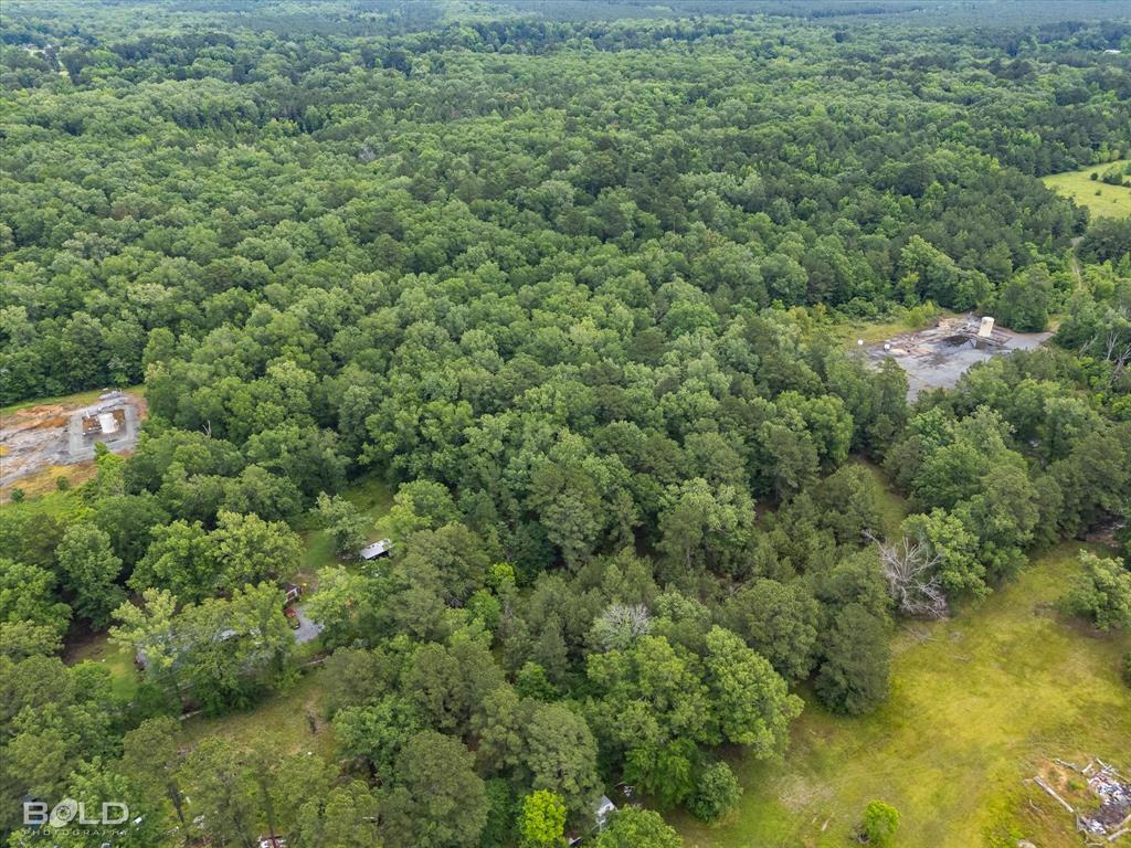 Elm Grove, Louisiana 71051, United States, ,Land,Active,129539