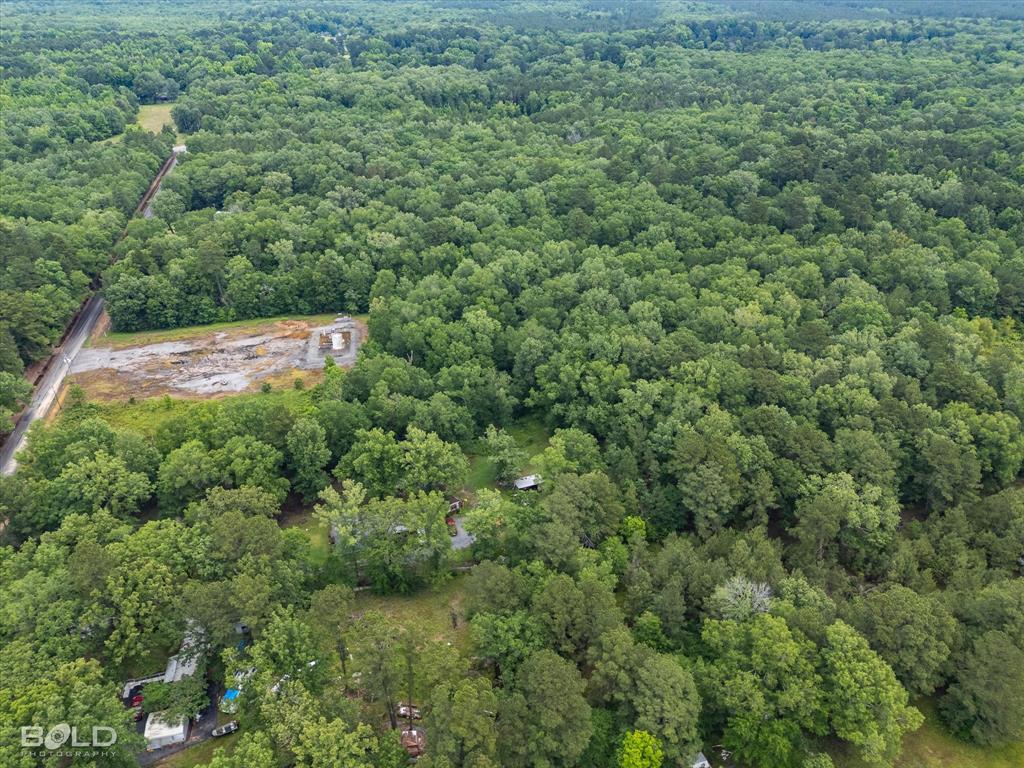 Elm Grove, Louisiana 71051, United States, ,Land,Active,129539