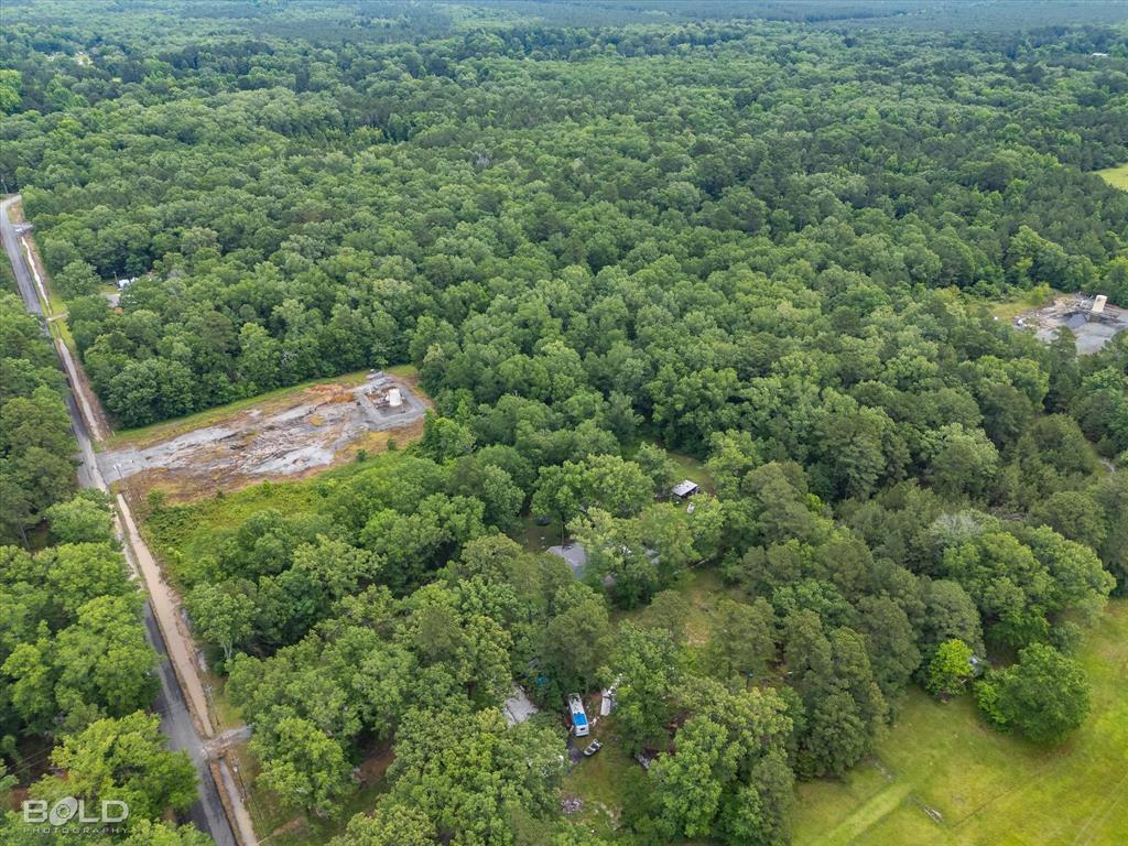 Elm Grove, Louisiana 71051, United States, ,Land,Active,129539