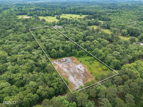 470 Pine Hill Elm Grove LA 71051