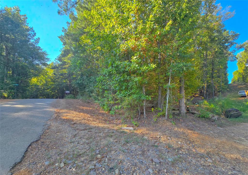 0 Rhea Road