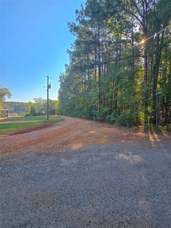 0 Rhea Road