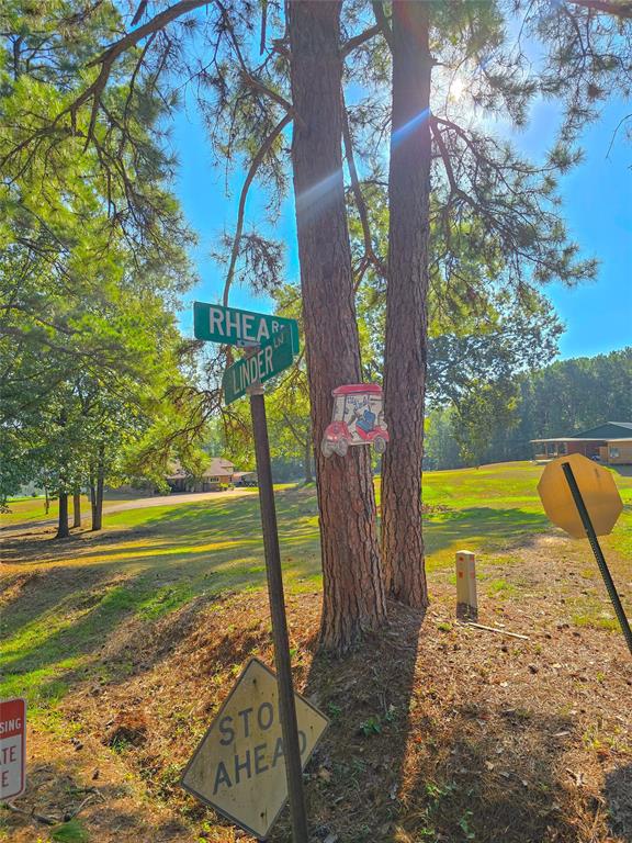 0 Rhea Road