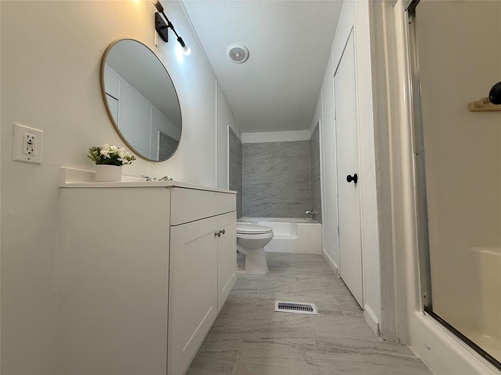 Diamond Acres Ph2 Ph 1 Unrec - Residential