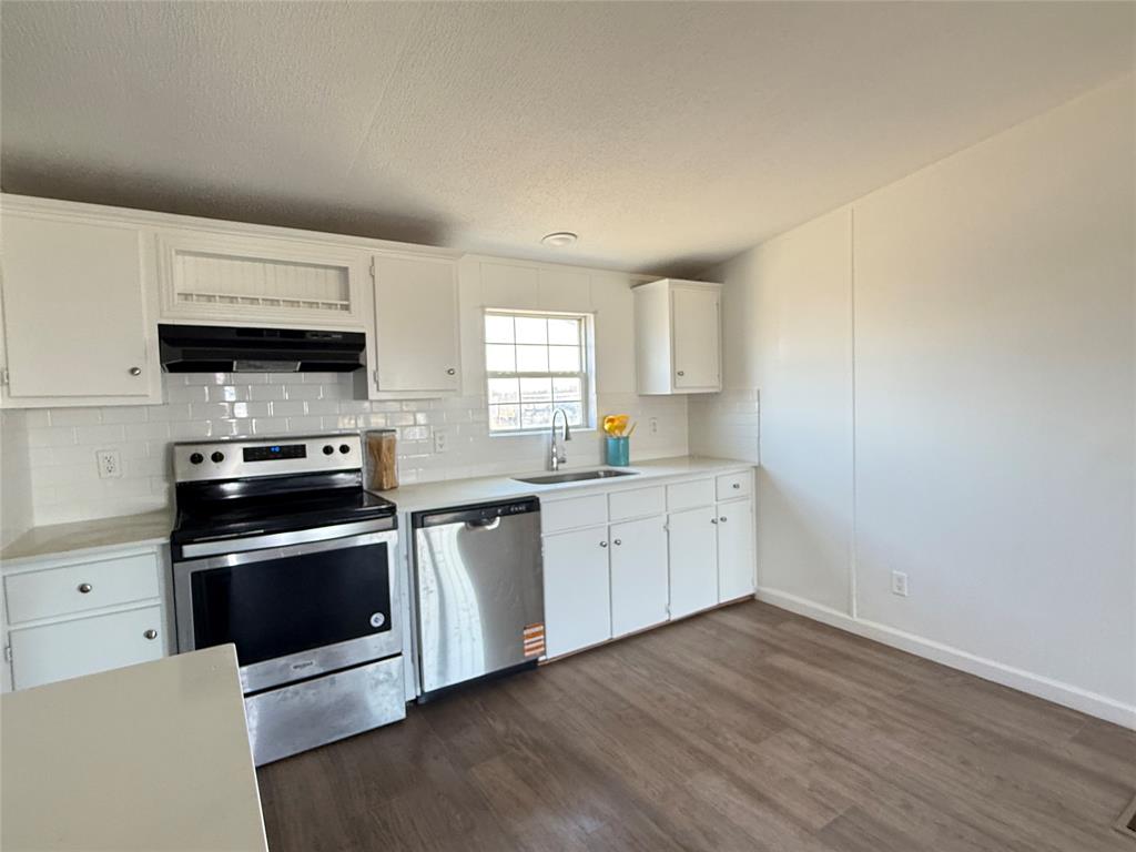 Diamond Acres Ph2 Ph 1 Unrec - Residential