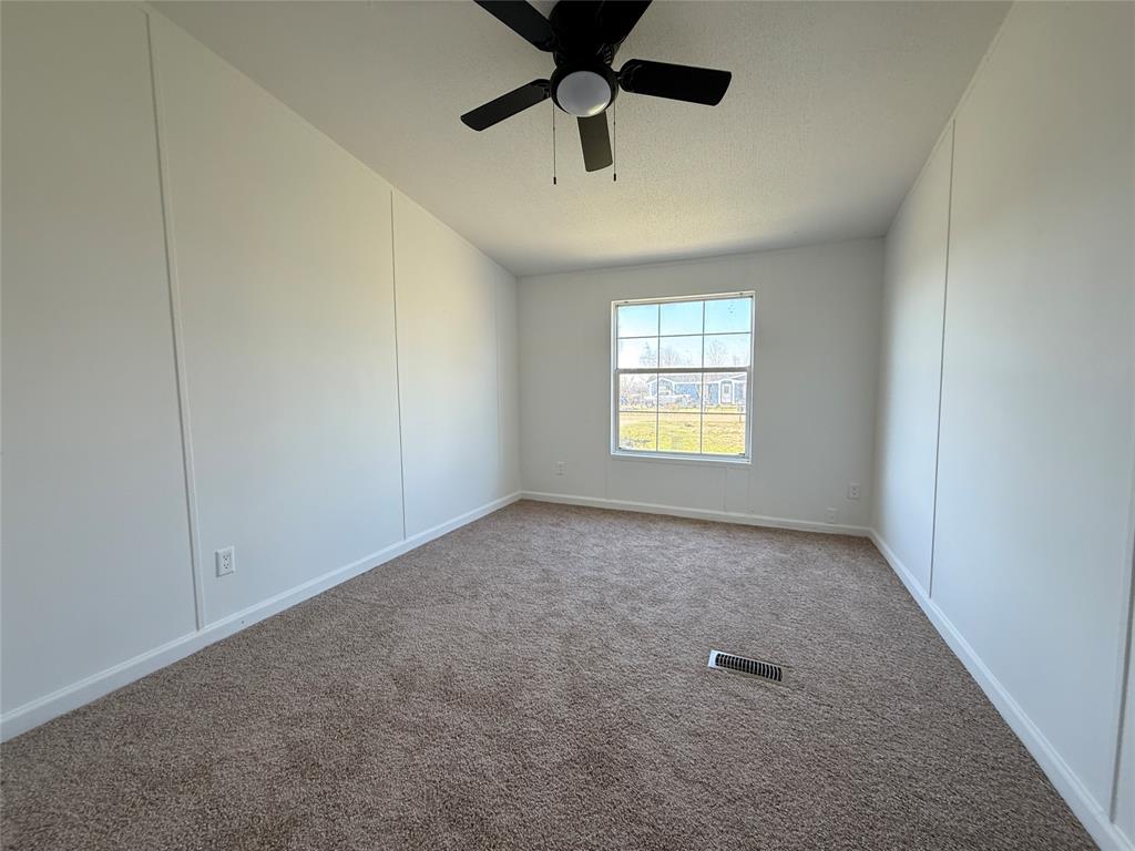 Diamond Acres Ph2 Ph 1 Unrec - Residential