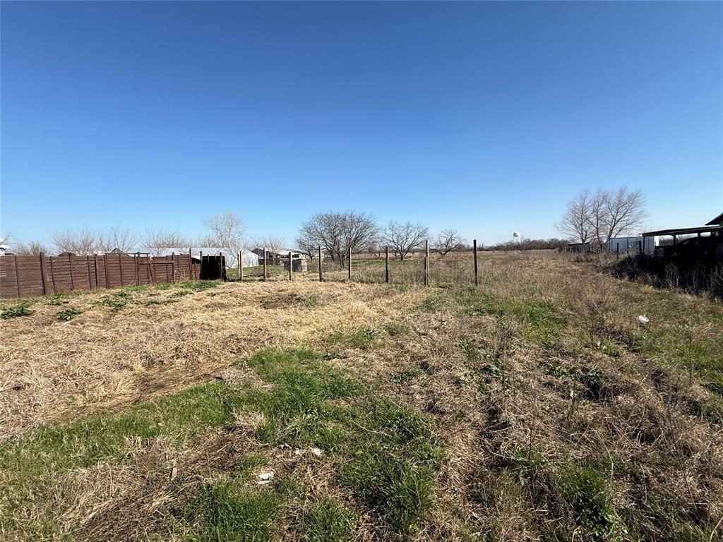 Diamond Acres Ph2 Ph 1 Unrec - Residential