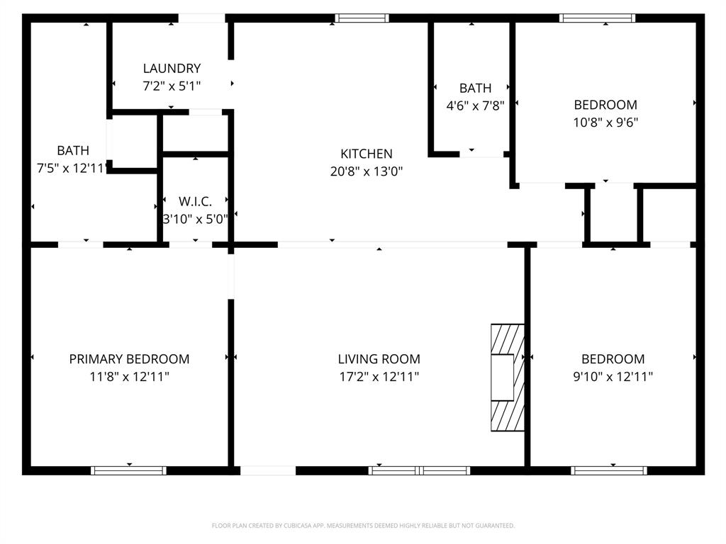 Diamond Acres Ph2 Ph 1 Unrec - Residential
