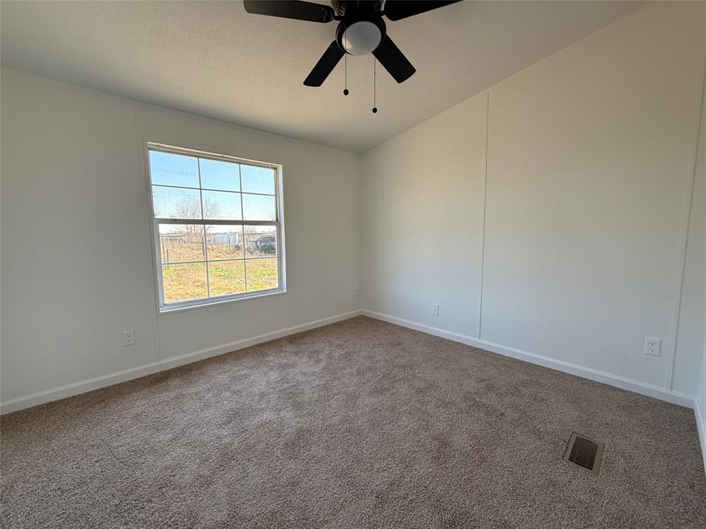 Diamond Acres Ph2 Ph 1 Unrec - Residential