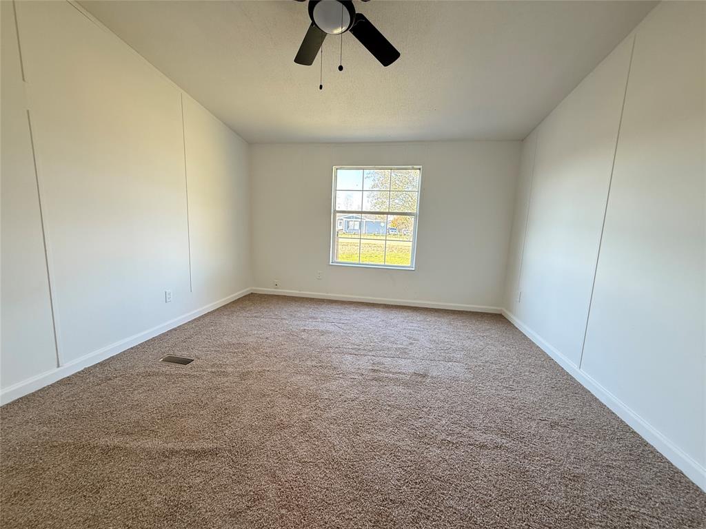 Diamond Acres Ph2 Ph 1 Unrec - Residential