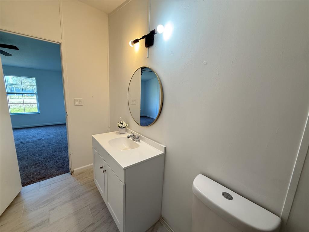 Diamond Acres Ph2 Ph 1 Unrec - Residential