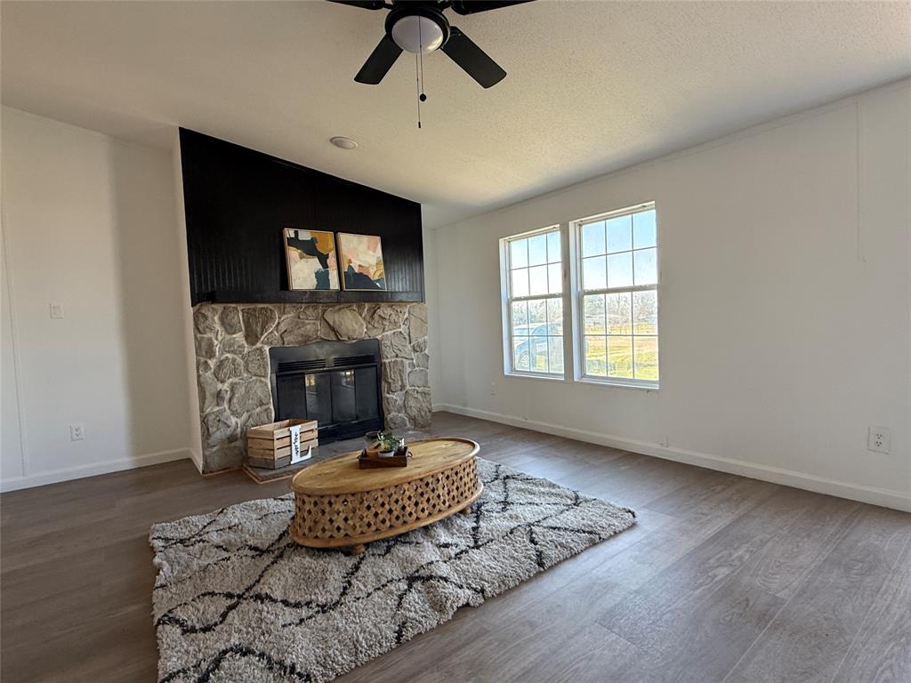 Diamond Acres Ph2 Ph 1 Unrec - Residential