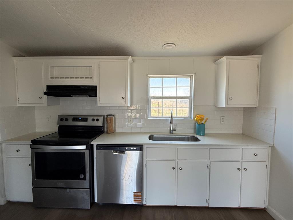 Diamond Acres Ph2 Ph 1 Unrec - Residential