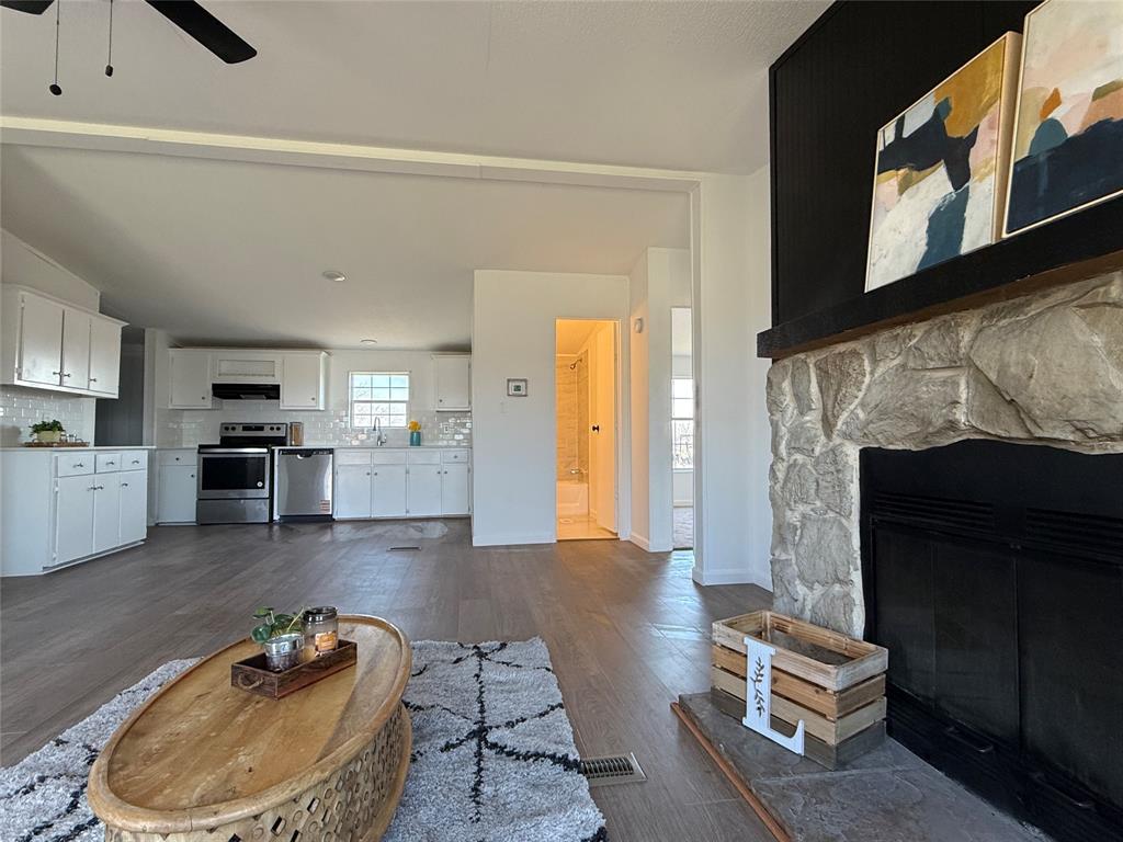 Diamond Acres Ph2 Ph 1 Unrec - Residential