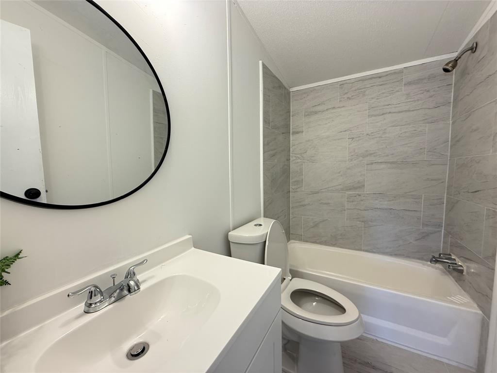 Diamond Acres Ph2 Ph 1 Unrec - Residential