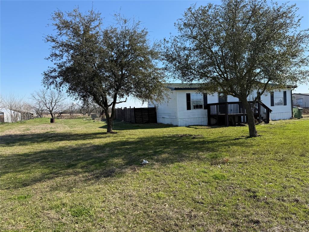 Diamond Acres Ph2 Ph 1 Unrec - Residential