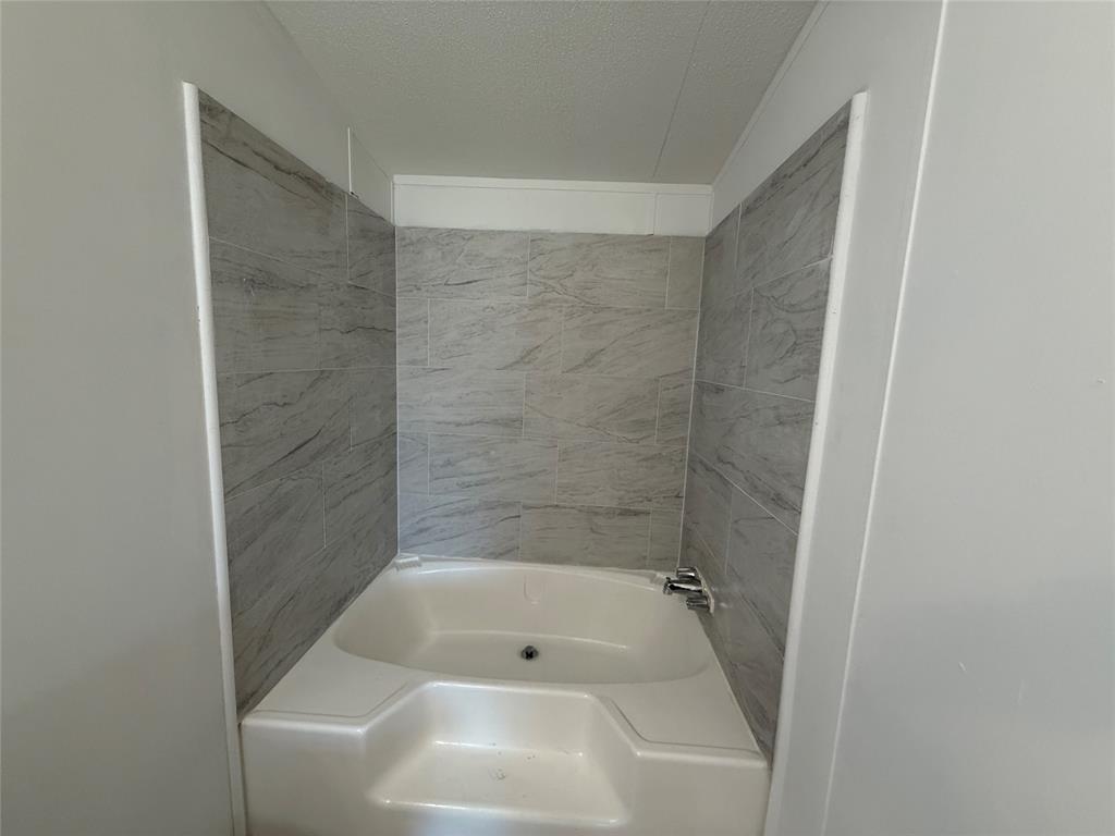 Diamond Acres Ph2 Ph 1 Unrec - Residential