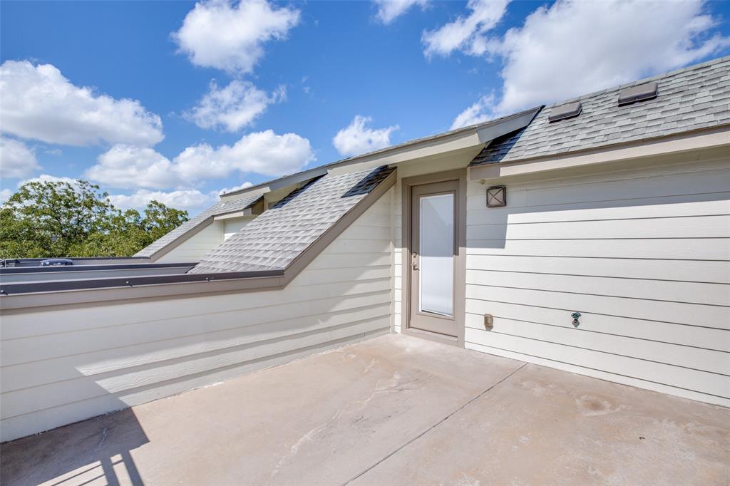 P H A 1 - Residential Lease