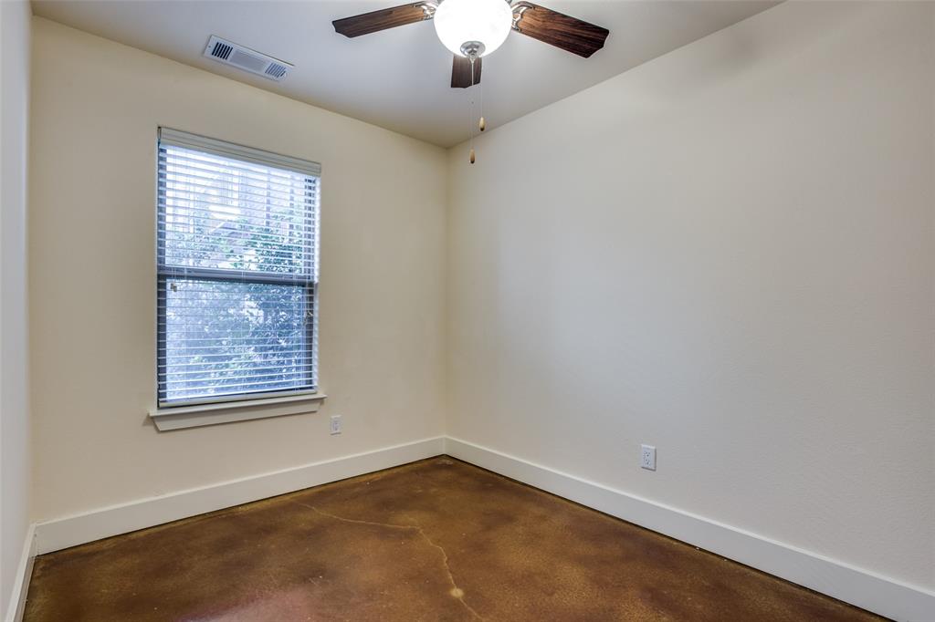 P H A 1 - Residential Lease