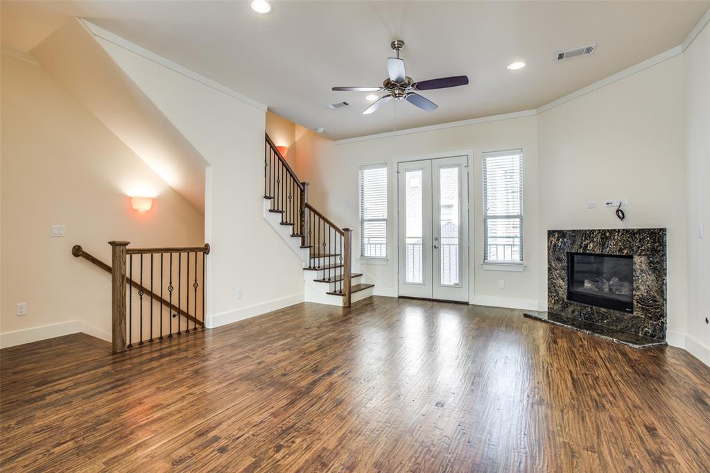 P H A 1 - Residential Lease