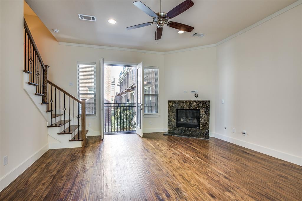 P H A 1 - Residential Lease