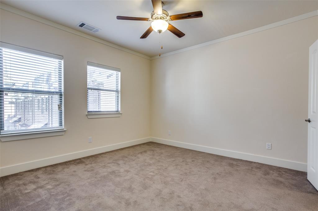 P H A 1 - Residential Lease