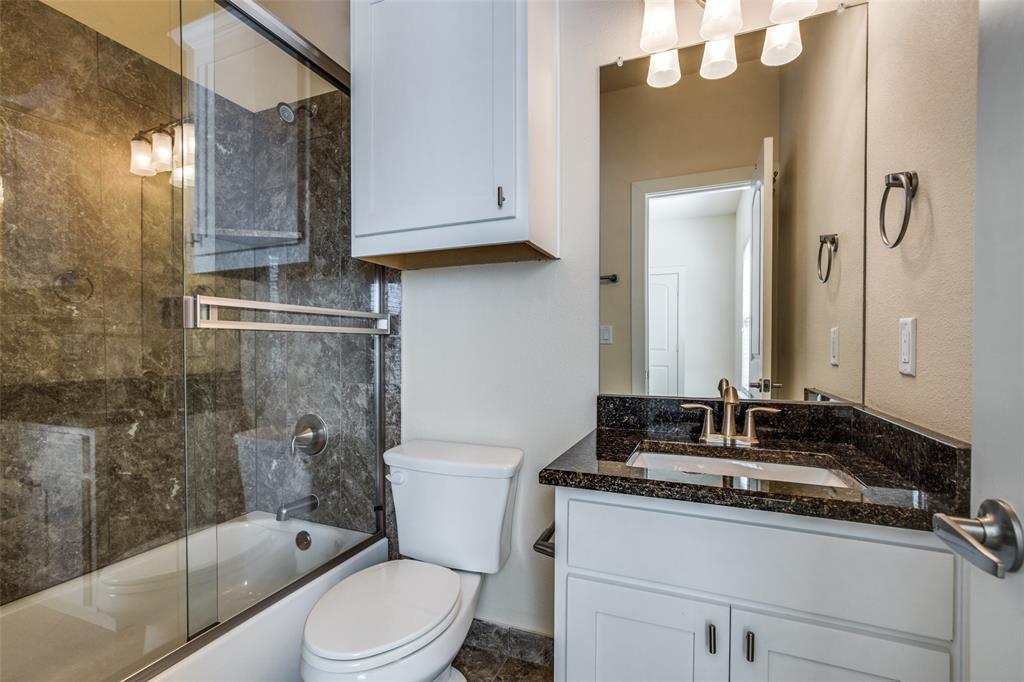 P H A 1 - Residential Lease