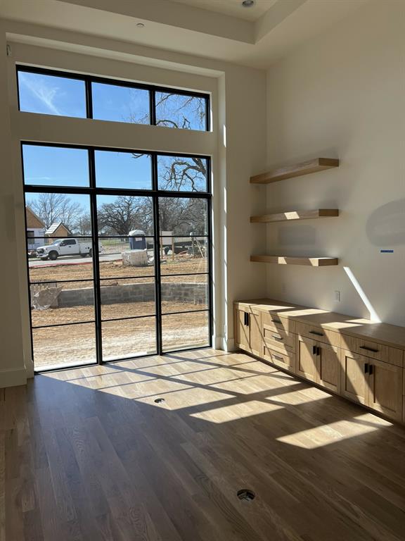 Keen Homestead - Residential