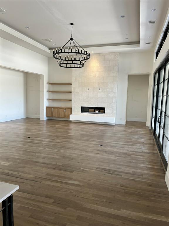 Keen Homestead - Residential