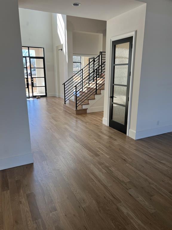 Keen Homestead - Residential