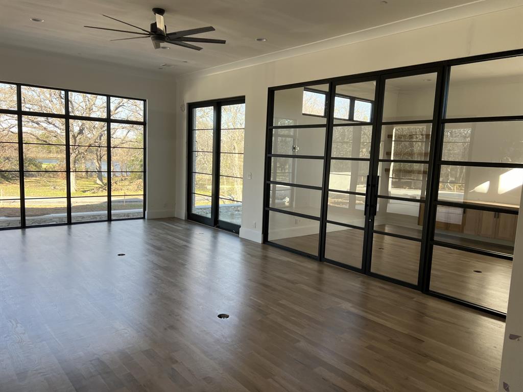 Keen Homestead - Residential