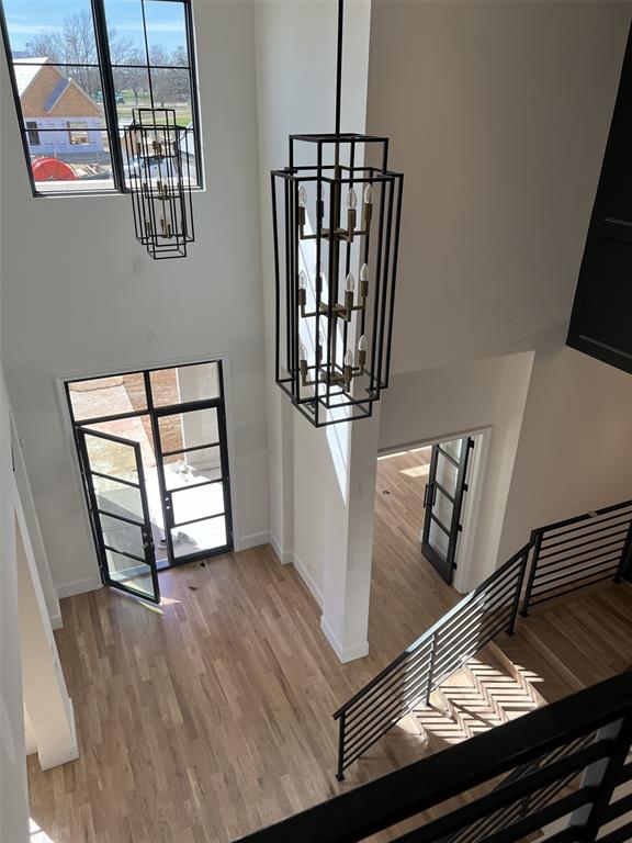 Keen Homestead - Residential