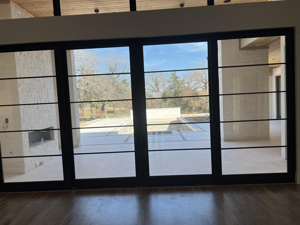 Keen Homestead - Residential